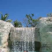 Picture 050